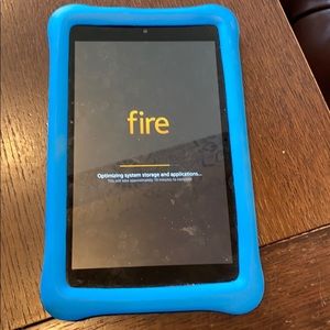 Amazon Kid Kindle in perfect condition